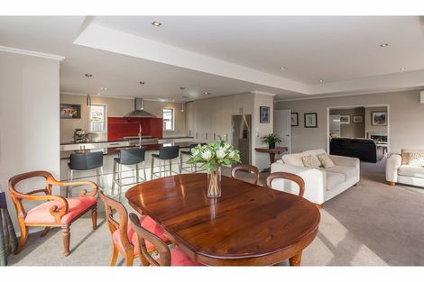 Photo of property in 12 Holbrook Way, Westmorland, Christchurch, 8025