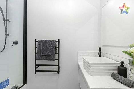 Photo of property in 84 Holborn Drive, Stokes Valley, Lower Hutt, 5019