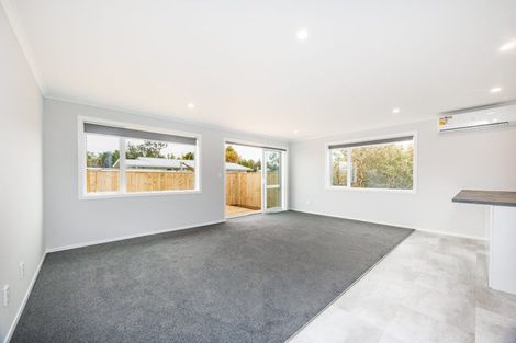 Photo of property in 3a Pembroke Street, Taradale, Napier, 4112