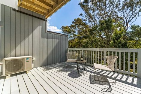 Photo of property in 15c Tabitha Crescent, Henderson, Auckland, 0612