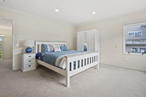 Photo of property in 10 Mission Heights Drive, Flat Bush, Auckland, 2016