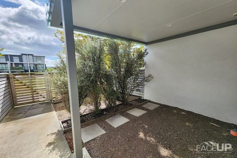 Photo of property in 4 Carder Court, Hobsonville, Auckland, 0618