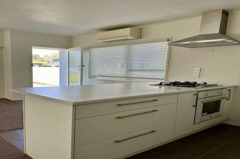 Photo of property in 80 Ngataringa Road, Devonport, Auckland, 0624