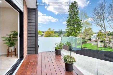 Photo of property in 39c Keegan Drive, Massey, Auckland, 0614