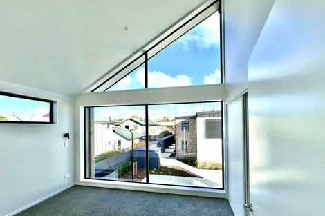 Photo of property in 4/60 Derby Street, St Albans, Christchurch, 8014