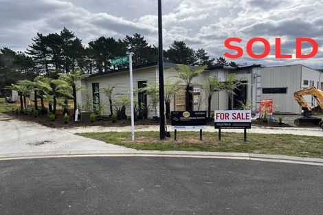 Photo of property in 2 Inspired Way, Pauanui, 3579