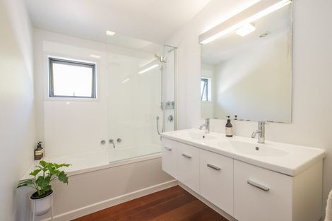 Photo of property in 65 Totara Terrace, Wanaka, 9305