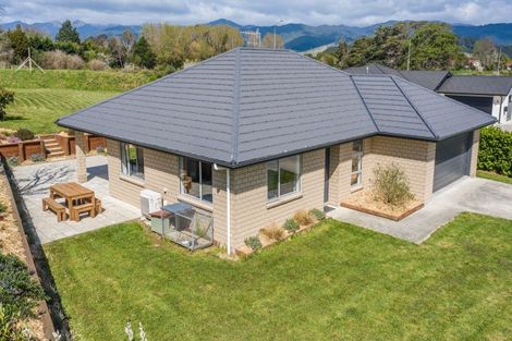 Photo of property in 7 Corbin Court, Ohau, 5570