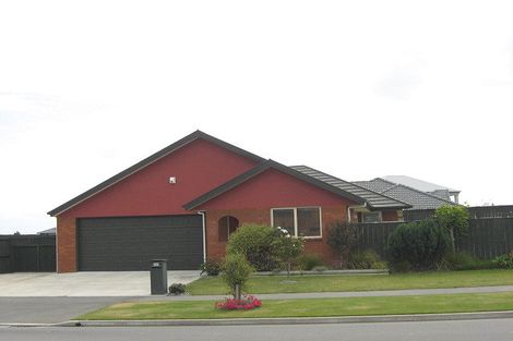 Photo of property in 499 Bower Avenue, Parklands, Christchurch, 8083