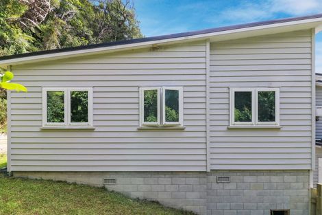 Photo of property in 34c Birch Terrace, Birchville, Upper Hutt, 5018