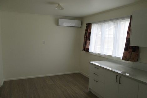 Photo of property in 54 Gordon Street, Avalon, Lower Hutt, 5011