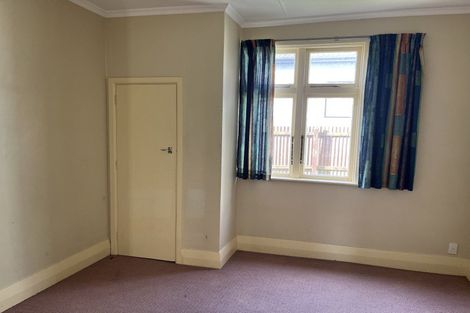 Photo of property in 7 Tweed Street, South Hill, Oamaru, 9400