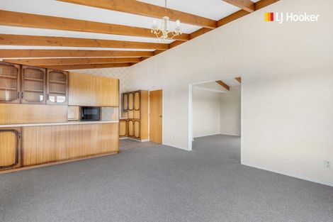 Photo of property in 65d Forfar Street, Mosgiel, 9024