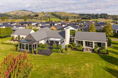 Photo of property in 98 Sutherlands Road, Halswell, Christchurch, 8025