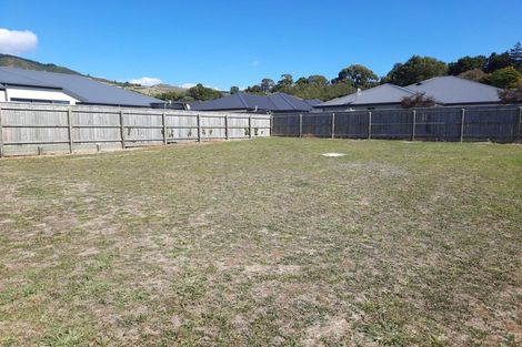 Photo of property in 11 Travers Avenue, Richmond, 7020