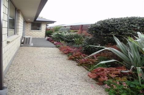 Photo of property in 10j Sefton Street, Belfast, Christchurch, 8051