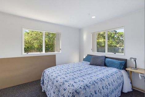 Photo of property in 11 Rodney Avenue, Te Horo Beach, Otaki, 5581
