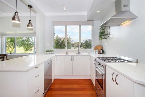 Photo of property in 197 Glenbrook Waiuku Road, Glenbrook, Waiuku, 2681