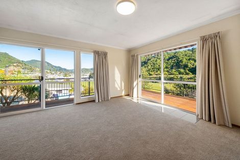 Photo of property in 3 Suffolk Street, Picton, 7220