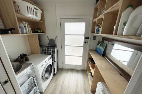 Photo of property in 10a Forest Lake Road, Forest Lake, Hamilton, 3200