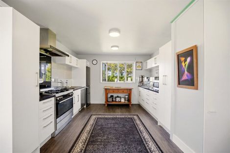 Photo of property in 31a Carters Road, Amberley, 7410