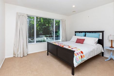 Photo of property in 279 Mill Road, Ohoka, Kaiapoi, 7692