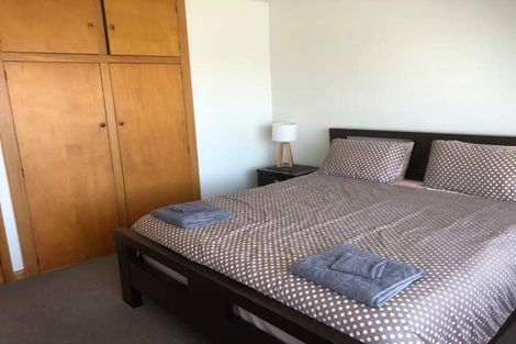 Photo of property in 2/3 Binstead Place, Avondale, Christchurch, 8061