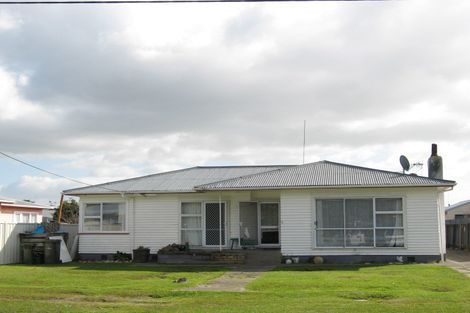 Photo of property in 10b Kiwi Street, Whakatane, 3120