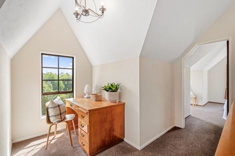 Photo of property in 9 Noble Place, Halswell, Christchurch, 8025