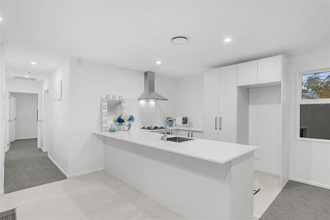 Photo of property in 30b Chelsea Street, Linwood, Christchurch, 8062