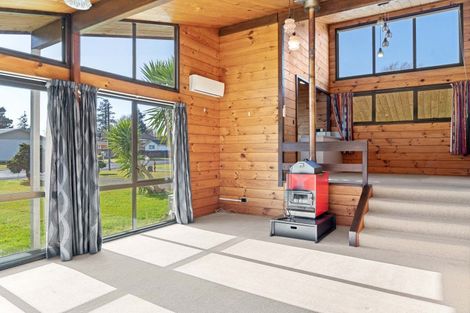 Photo of property in 3 Mount Avenue, Te Aroha, 3320