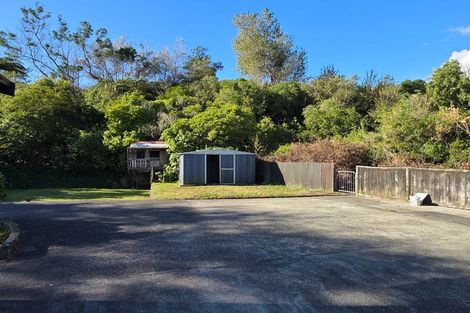 Photo of property in 22 Alexander Street, Waikanae, 5036