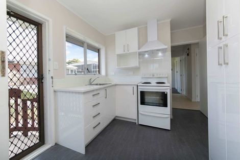 Photo of property in 1/27 Nile Road, Milford, Auckland, 0620