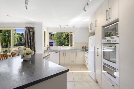 Photo of property in 25 Wetherfield Lane, Swannanoa, Kaiapoi, 7692