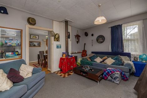 Photo of property in 111 Yorke Road, Haruru, 0204