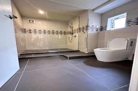 Photo of property in 37 Kamara Road, Glen Eden, Auckland, 0602