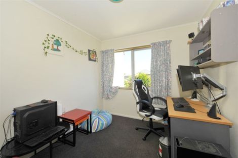 Photo of property in 20a Fairfield Avenue, Addington, Christchurch, 8024