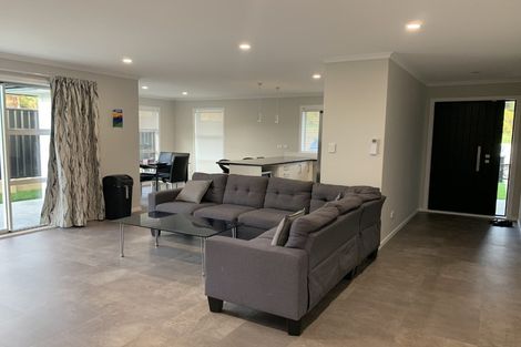 Photo of property in 22 Fenwick Crescent, Hillcrest, Hamilton, 3216