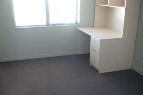 Photo of property in City Lodge, 608/115 Vivian Street, Te Aro, Wellington, 6011