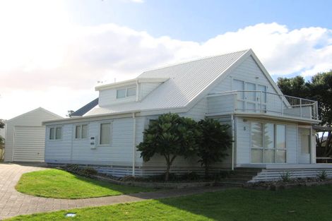 Photo of property in 5 Justintime, Pauanui, Hikuai, 3579