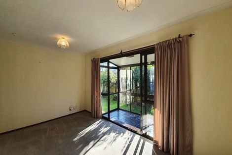 Photo of property in 3/19 Suva Street, Upper Riccarton, Christchurch, 8041