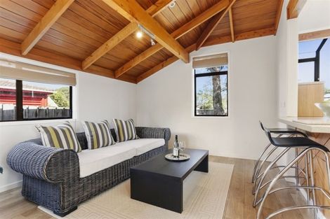 Photo of property in 5/18 Wolsley Avenue, Milford, Auckland, 0620