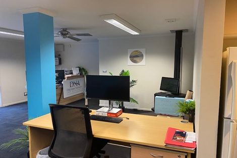 Photo of property in 23 Myres Street, Otumoetai, Tauranga, 3110