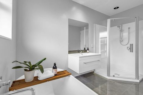 Photo of property in 7 Appleton Court, Rolleston, 7615