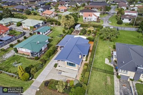 Photo of property in 14 Kowhai Park Road, Maunu, Whangarei, 0110