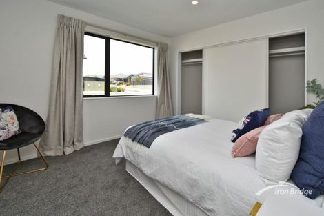 Photo of property in 4 Chimera Street, Pegasus, 7612