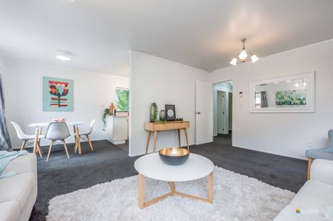 Photo of property in 29a Norfolk Street, Belmont, Lower Hutt, 5010