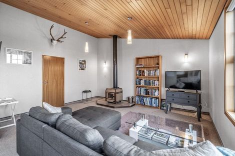 Photo of property in 34 Bradshaw Street, Bluff, 9814