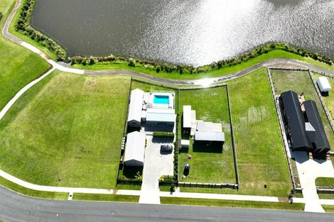 Photo of property in 218 Hamiora Street, Matarangi, 3592