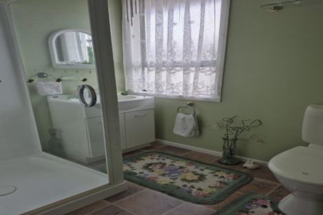 Photo of property in 17 Girvan Place, Tokoroa, 3420